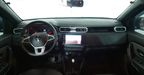 Renault Duster 1.6 INTENSE CVT Suv 2023