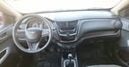 Chevrolet Sail 1.5 Sedan 2019