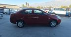 Chevrolet Sail 1.5 Sedan 2019