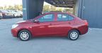 Chevrolet Sail 1.5 Sedan 2019