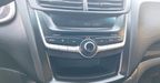 Chevrolet Sail 1.5 Sedan 2019