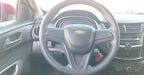 Chevrolet Sail 1.5 Sedan 2019