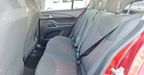 Chevrolet Sail 1.5 Sedan 2019