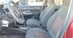 Chevrolet Sail 1.5 Sedan 2019