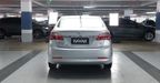 Hyundai Hb20s 1.0 S COMFORT PLUS Sedan 2015
