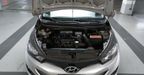 Hyundai Hb20s 1.0 S COMFORT PLUS Sedan 2015