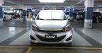 Hyundai Hb20s 1.0 S COMFORT PLUS Sedan 2015