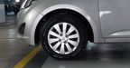 Hyundai Hb20s 1.0 S COMFORT PLUS Sedan 2015
