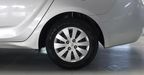 Hyundai Hb20s 1.0 S COMFORT PLUS Sedan 2015
