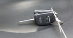 Hyundai Hb20s 1.0 S COMFORT PLUS Sedan 2015