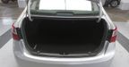Hyundai Hb20s 1.0 S COMFORT PLUS Sedan 2015