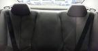 Hyundai Hb20s 1.0 S COMFORT PLUS Sedan 2015