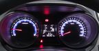 Hyundai Hb20s 1.0 S COMFORT PLUS Sedan 2015
