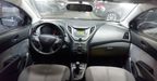 Hyundai Hb20s 1.0 S COMFORT PLUS Sedan 2015