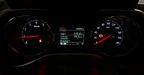 Chevrolet Tracker 1.2 TURBO AT Suv 2022