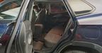 Chevrolet Tracker 1.2 TURBO AT Suv 2022