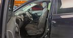Chevrolet Tracker 1.2 TURBO AT Suv 2022