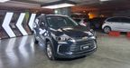 Chevrolet Tracker 1.2 TURBO AT Suv 2022