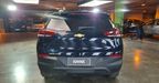 Chevrolet Tracker 1.2 TURBO AT Suv 2022