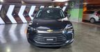 Chevrolet Tracker 1.2 TURBO AT Suv 2022