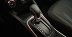 Chevrolet Tracker 1.2 TURBO AT Suv 2022