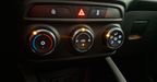 Chevrolet Tracker 1.2 TURBO AT Suv 2022