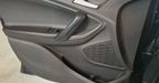 Chevrolet Tracker 1.2 TURBO AT Suv 2022
