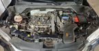 Chevrolet Tracker 1.2 TURBO AT Suv 2022