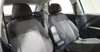 Volkswagen Polo 1.6 STD. Hatchback 2018