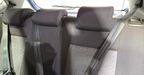 Volkswagen Polo 1.6 STD. Hatchback 2018