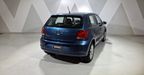 Volkswagen Polo 1.6 STD. Hatchback 2018