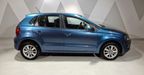 Volkswagen Polo 1.6 STD. Hatchback 2018