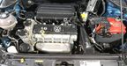Volkswagen Polo 1.6 STD. Hatchback 2018