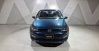Volkswagen Polo 1.6 STD. Hatchback 2018