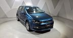 Volkswagen Polo 1.6 STD. Hatchback 2018