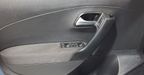 Volkswagen Polo 1.6 STD. Hatchback 2018