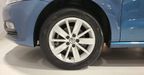 Volkswagen Polo 1.6 STD. Hatchback 2018
