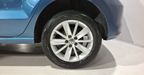 Volkswagen Polo 1.6 STD. Hatchback 2018
