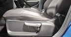 Volkswagen Polo 1.6 STD. Hatchback 2018