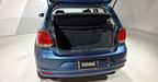 Volkswagen Polo 1.6 STD. Hatchback 2018