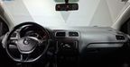 Volkswagen Polo 1.6 STD. Hatchback 2018