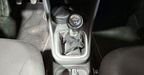Volkswagen Polo 1.6 STD. Hatchback 2018