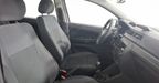 Volkswagen Gol 1.6 5 PTAS. TRENDLINE Hatchback 2018