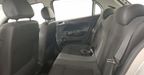 Volkswagen Gol 1.6 5 PTAS. TRENDLINE Hatchback 2018