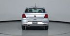 Volkswagen Gol 1.6 5 PTAS. TRENDLINE Hatchback 2018