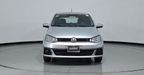 Volkswagen Gol 1.6 5 PTAS. TRENDLINE Hatchback 2018