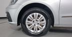 Volkswagen Gol 1.6 5 PTAS. TRENDLINE Hatchback 2018