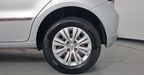 Volkswagen Gol 1.6 5 PTAS. TRENDLINE Hatchback 2018