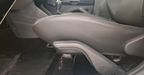 Volkswagen Gol 1.6 5 PTAS. TRENDLINE Hatchback 2018
