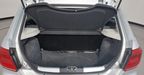 Volkswagen Gol 1.6 5 PTAS. TRENDLINE Hatchback 2018